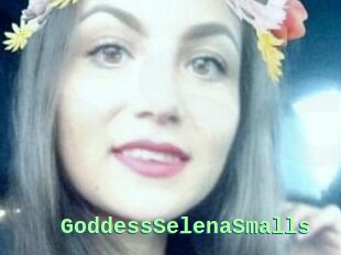 GoddessSelenaSmalls