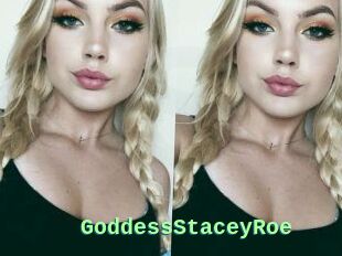 GoddessStaceyRoe