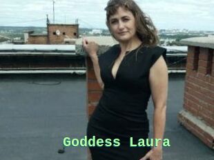 Goddess_Laura