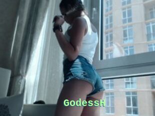 GodessH