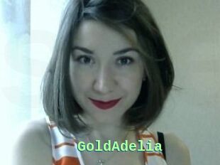 Gold_Adelia