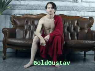 GoldGustav
