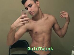 GoldTwink
