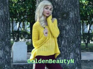 GoldenBeautyN