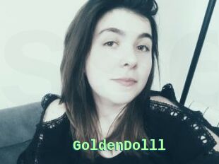 GoldenDolll