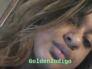 GoldenIndigo