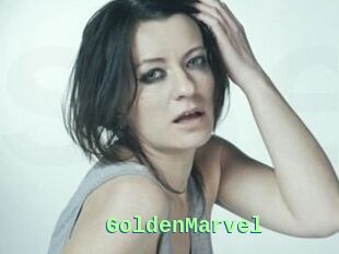 Golden_Marvel
