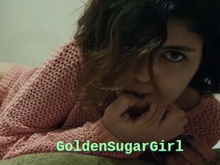 GoldenSugarGirl