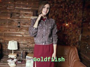 Goldfiish