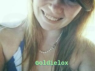 Goldielox