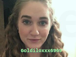 Goldiloxxx6969