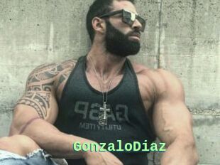 GonzaloDiaz