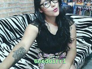 GoodGirrl