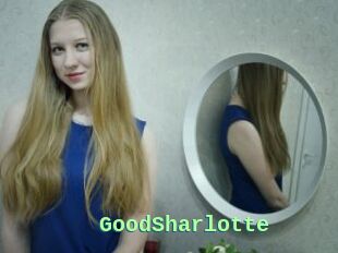 GoodSharlotte