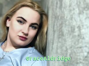 GraceAldridge