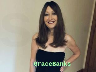 GraceBanks