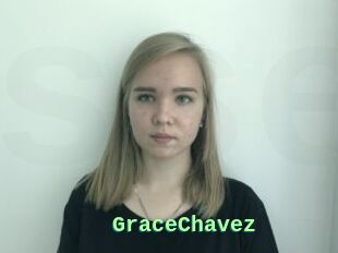 GraceChavez