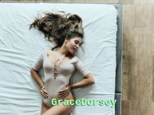 GraceDorsey