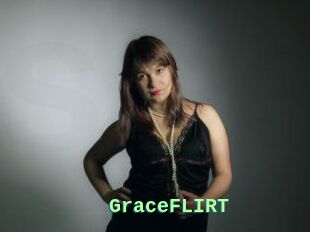 GraceFLIRT