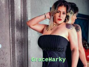 GraceHarky