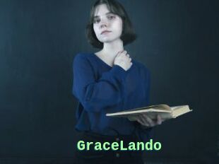 GraceLando