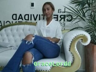 GraceLordd