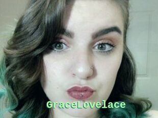 Grace_Lovelace