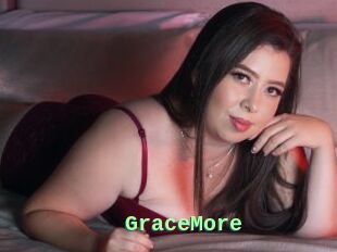 GraceMore