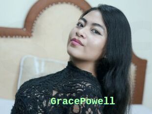 GracePowell