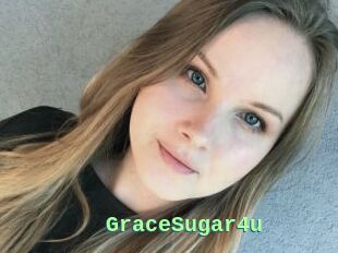 GraceSugar4u