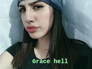 Grace_hell