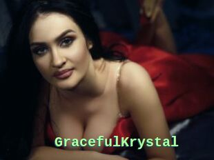 GracefulKrystal