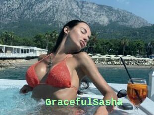GracefulSasha
