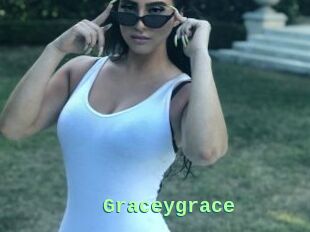 Graceygrace