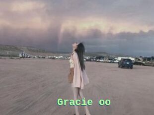 Gracie_oo