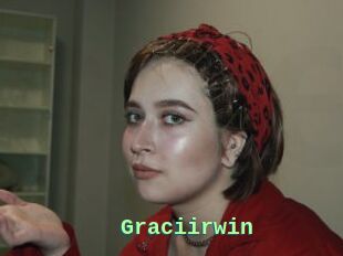 Graciirwin