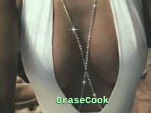 GraseCook