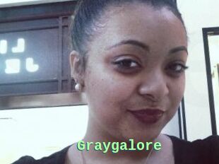 Graygalore