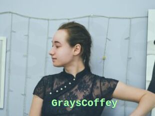 GraysCoffey