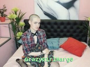 GrazyG1rlMarg0