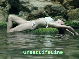 GreatLifeLine