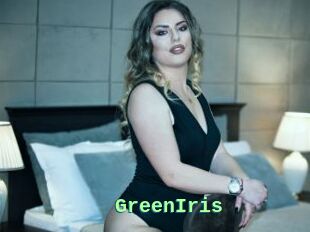 GreenIris