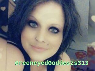 GreeneyedGoddeszs313