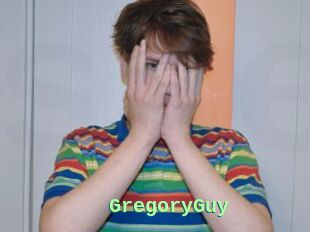 GregoryGuy