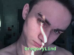 GregoryLind