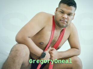 GregoryOneal