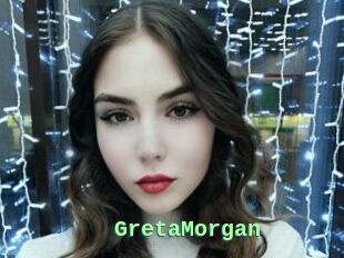 GretaMorgan