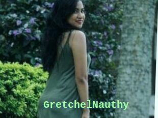 GretchelNauthy