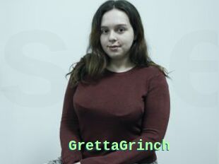 GrettaGrinch