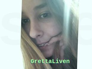 GrettaLiven